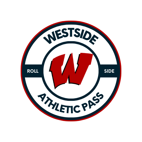 WHS Athletic Pass